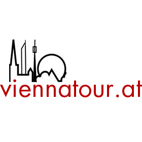 Viennatour