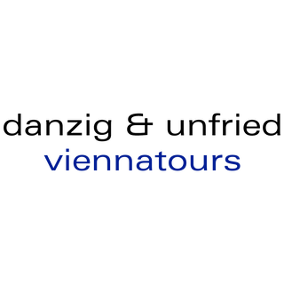 Viennatour